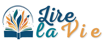 lirelavie.com